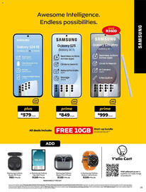 MTN catalogue Page 25