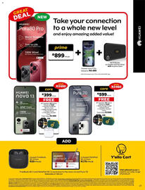MTN catalogue Page 27