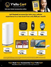 MTN catalogue Page 28