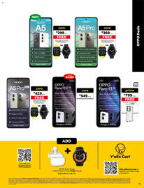 MTN catalogue Page 29