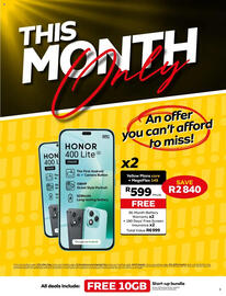 MTN catalogue Page 3