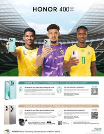 MTN catalogue Page 30