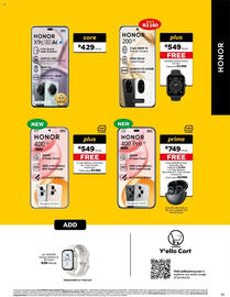 MTN catalogue Page 31