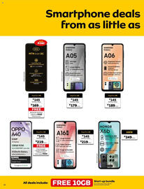 MTN catalogue Page 32