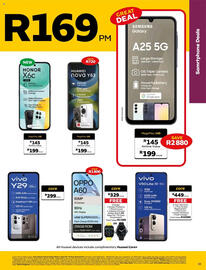 MTN catalogue Page 33