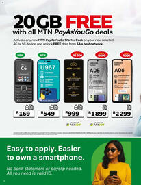 MTN catalogue Page 34