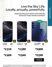 MTN catalogue Page 39