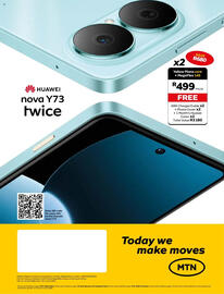 MTN catalogue Page 40
