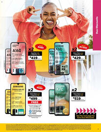MTN catalogue Page 5