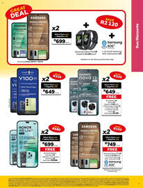 MTN catalogue Page 7