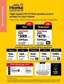 MTN catalogue Page 8