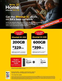MTN catalogue Page 9