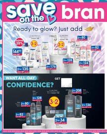 Clicks catalogue Page 12