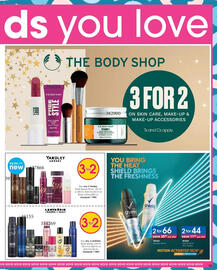 Clicks catalogue Page 13