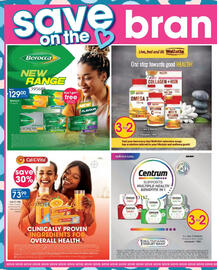 Clicks catalogue Page 14