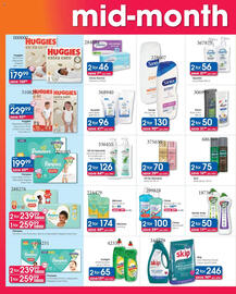 Clicks catalogue Page 2