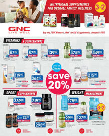 Clicks catalogue Page 26