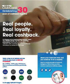 Clicks catalogue Page 4
