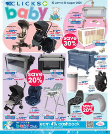 Clicks catalogue Page 47
