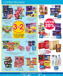 Clicks catalogue Page 55