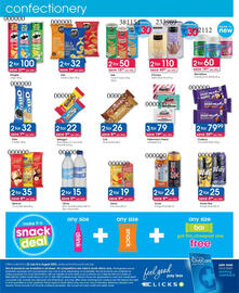 Clicks catalogue Page 56