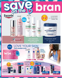 Clicks catalogue Page 8