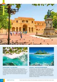 Coral Travel gazetka Strona 121