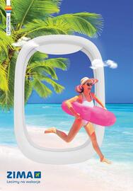 Coral Travel gazetka Strona 13