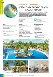 Coral Travel gazetka Strona 133