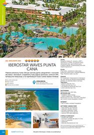 Coral Travel gazetka Strona 139