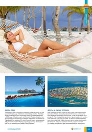 Coral Travel gazetka Strona 156