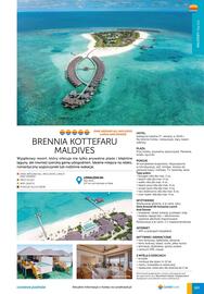 Coral Travel gazetka Strona 164
