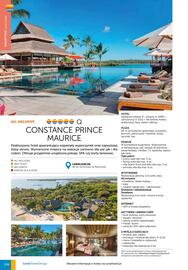 Coral Travel gazetka Strona 175