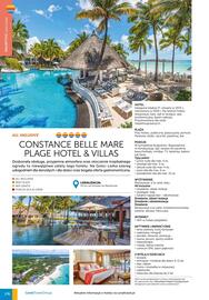 Coral Travel gazetka Strona 177