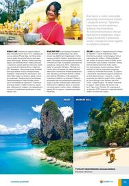 Coral Travel gazetka Strona 20