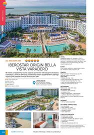 Coral Travel gazetka Strona 229