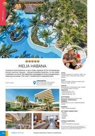 Coral Travel gazetka Strona 233