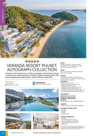 Coral Travel gazetka Strona 41