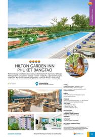 Coral Travel gazetka Strona 44