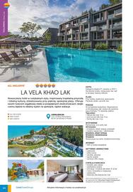 Coral Travel gazetka Strona 65
