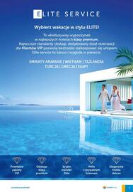 Coral Travel gazetka Strona 8