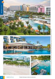 Coral Travel gazetka Strona 89