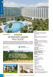 Coral Travel gazetka Strona 101