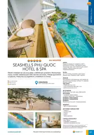 Coral Travel gazetka Strona 102