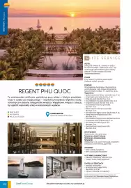 Coral Travel gazetka Strona 103