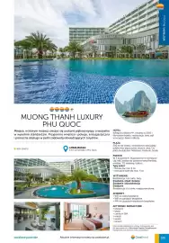 Coral Travel gazetka Strona 106