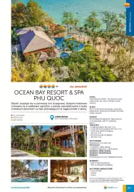 Coral Travel gazetka Strona 108