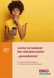 Coral Travel gazetka Strona 11