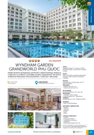 Coral Travel gazetka Strona 110