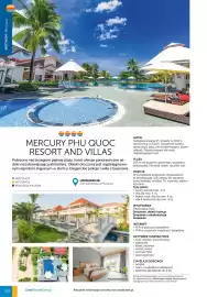 Coral Travel gazetka Strona 113